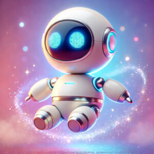 אוטומציה עסקית VIP