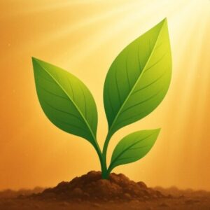 Group logo of ברטרס – נשות מקצוע מחליפות שירותים