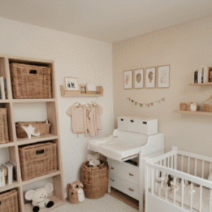 Group logo of אדריכלות ועיצוב פנים