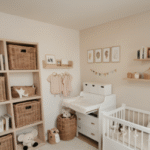 Group logo of אדריכלות ועיצוב פנים